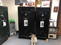 Starfleet Lock & Safe, Inc. - Photo 5 - Car repair in Springfield, IL, St Louis