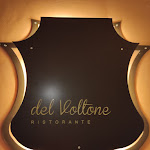 Photo n°6 de l'avis de Mauro.a fait le 21/08/2020 à 20:35 sur le  Del Voltone • Ristorante con Enoteca à Castell'Arquato