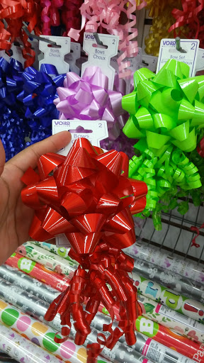 Dollar Store «Dollar Tree», reviews and photos, 1250 William D Tate Ave #400, Grapevine, TX 76051, USA