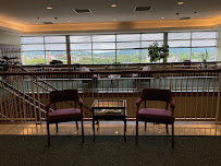 Stock and Leader Attorneys at Law - Photo 5 - Car repair in York, PA, York