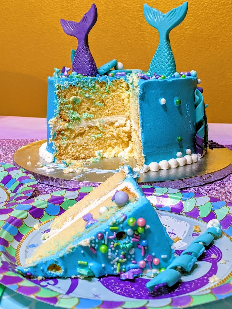 Soon Ja's Bakery