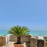 Photo n°1 de l'avis de Hilda.a fait le 21/08/2022 à 22:52 sur le  Montepagano 1137 à Montepagano