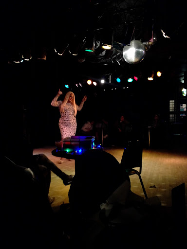 Bar «Town House», reviews and photos, 1415 University Ave W, St Paul, MN 55104, USA