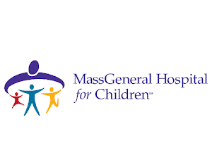 Pediatric Surgery | MassGeneral for Children