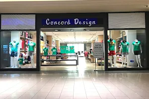 Concord Design image