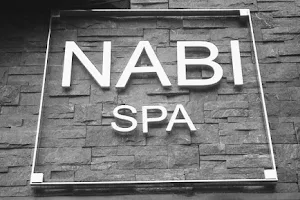 Nabi Spa image