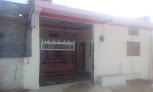 Acharya Rajjan Prasad Patel Jyotish Centre
