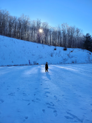 Coffee Shop «Mountain Grounds Coffee and Tea Co», reviews and photos, 3990 NC-105 #10, Banner Elk, NC 28604, USA