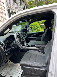 Mobile Mike's Auto Spa - Photo 5 - Car repair in Holden, MA, Worcester