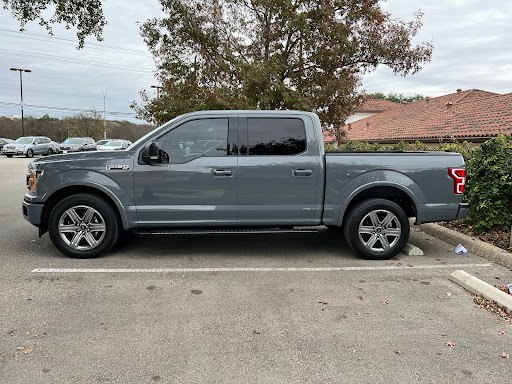 Subaru Dealer «North Park Subaru at Dominion», reviews and photos, 21415 Interstate 10 Frontage Rd, San Antonio, TX 78257, USA