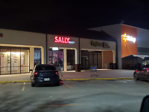 Sally Beauty, 1800 W Airline Hwy, Laplace, LA 70068, USA, 