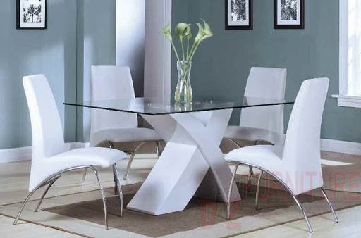 Furniture Store «Decoreza Furniture», reviews and photos, 611 W Vine St, Kissimmee, FL 34741, USA