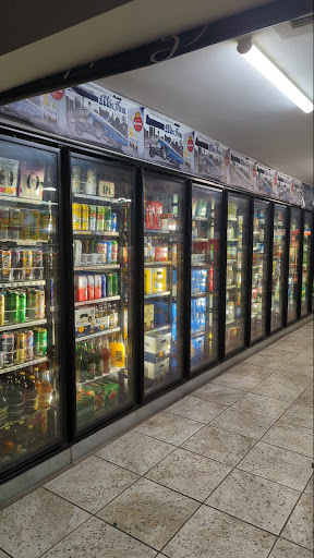 Supermarket «Gonzalez Market», reviews and photos, 235 W La Jolla St, Placentia, CA 92870, USA