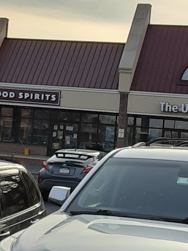 Discount Store «Dollar General», reviews and photos, 2600 Willow Street Pike, Willow Street, PA 17584, USA