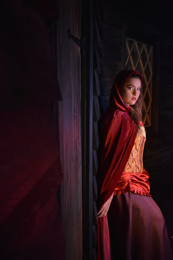 Tourist Attraction «Witch Pix», reviews and photos, 172 Essex St, Salem, MA 01970, USA