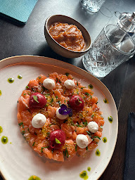 Photo n°80 de Laurina à Thionville ()