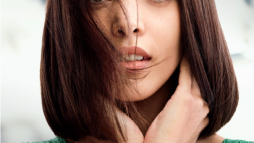 Beauty Salon «Acacia Aveda Lifestyle Salonspa», reviews and photos, 1308 Vestal Pkwy E # 3, Vestal, NY 13850, USA