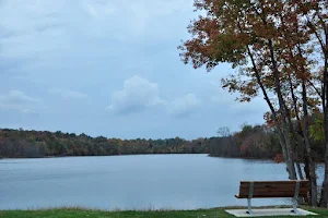 FDR State Park image