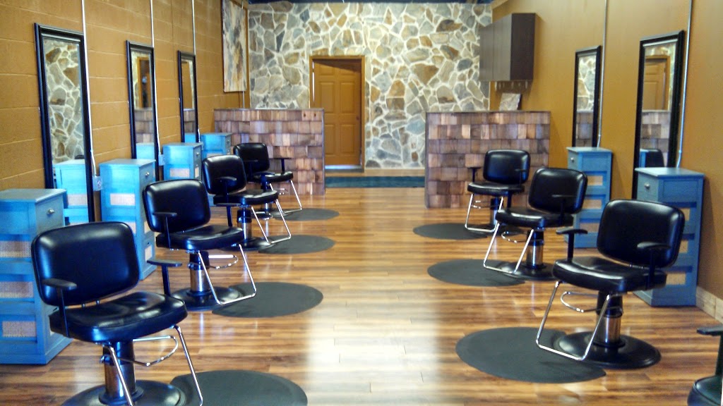 Studio Sixteen 28037