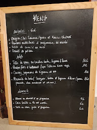 Photo n°4 de Robato à Marseille ()