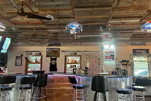 Fancy Nancy's Bar and Grill image