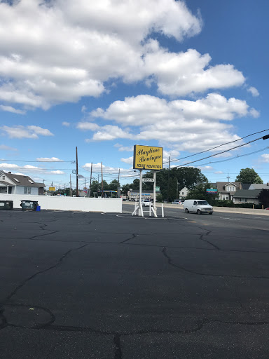Adult Entertainment Store «Playtime Boutique», reviews and photos, 321 US-1, Edison, NJ 08817, USA