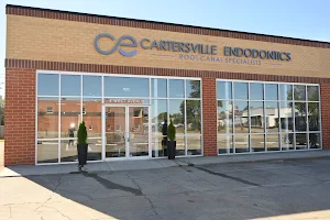 Cartersville Endodontics image