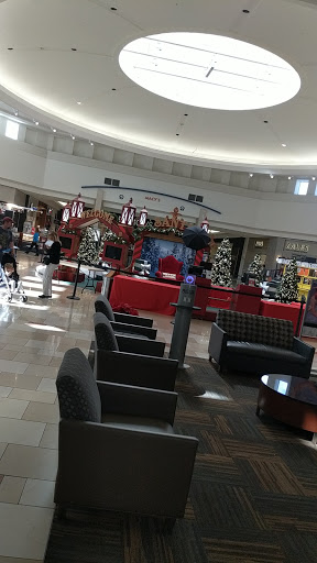 Shopping Mall «Ocean County Mall», reviews and photos, 1201 Hooper Ave, Toms River, NJ 08753, USA