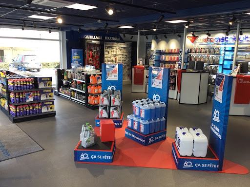 Photo 2 - Autodistribution