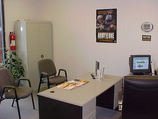 Computer Store «No Name Technologies», reviews and photos, 104 Carrington Park Dr b, Gainesville, GA 30504, USA