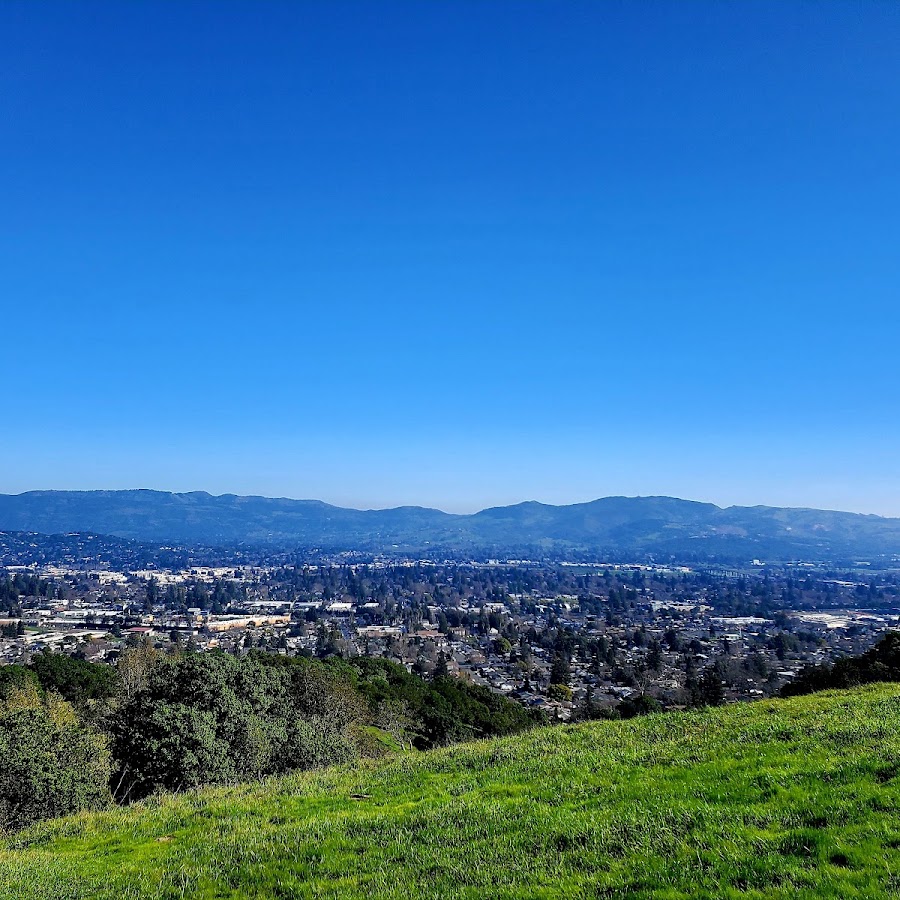 Westwood Hills Park