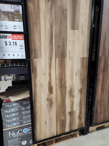 Tile Store «Floor & Decor», reviews and photos, 6100 W Grand Ave, Gurnee, IL 60031, USA