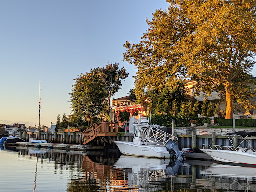 Park «John J Burns Park», reviews and photos, 4990 Merrick Rd, Massapequa Park, NY 11762, USA