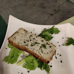 Photo n°7 de l'avis de Michele.r fait le 23/08/2021 à 21:10 sur le  TERRAMIA à Ortona