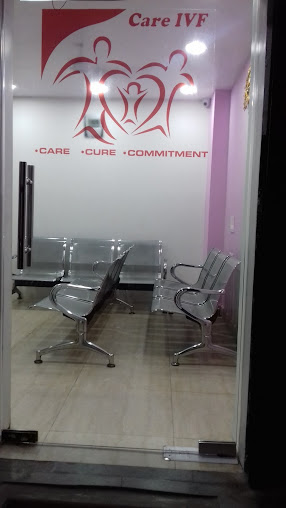 Care IVF - Jamshedpur - Care IVF - Jamshedpur