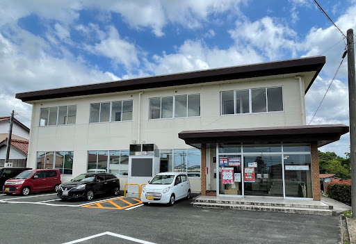 株式会社鳥取西部ジェイエイサービス