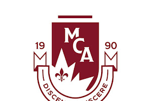 Macdonald-Cartier Academy (7-8)