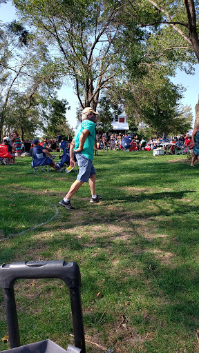 Winery «Snus Hill Vineyard & Winery», reviews and photos, 2183 320th St, Madrid, IA 50156, USA