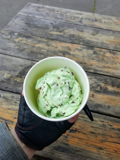 Dessert Shop «Tonallis Donuts & Cream», reviews and photos, 2805 NE Alberta St, Portland, OR 97211, USA