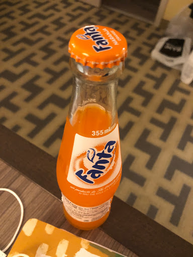 Mexican Restaurant «Acapulco Mexican Taqueria», reviews and photos, 1001 N Macdill Ave, Tampa, FL 33607, USA