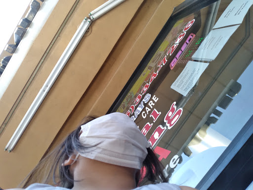 Küçük Resim 1