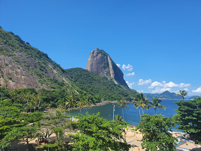 Avaliações sobre Instituto Militar de Engenharia (IME) em Rio de Janeiro - Universidade