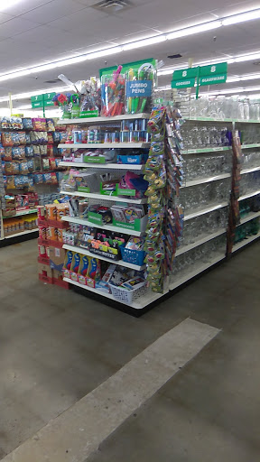 Dollar Store «Dollar Tree», reviews and photos, 302 N 77 Sunshine Strip, Harlingen, TX 78550, USA