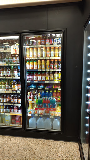 Sandwich Shop «Wawa», reviews and photos, 6678 E Black Horse Pike, Egg Harbor Township, NJ 08234, USA