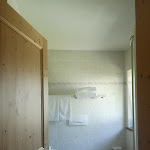 Photo n°7 de l'avis de Nina.h fait le 17/08/2023 à 06:16 sur le  Hotel Garnì la Stua à Santa Fosca