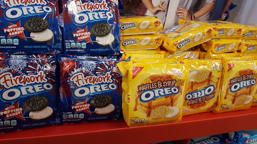 Grocery Store «Jewel-Osco», reviews and photos, 17705 S Halsted St, Homewood, IL 60430, USA