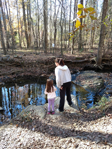 Nature Preserve «Autrey Mill Nature Preserve & Heritage Center», reviews and photos, 9770 Autrey Mill Rd, Johns Creek, GA 30022, USA