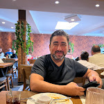 Photo n°1 de l'avis de Kamer.a fait le 30/07/2023 à 09:56 sur le  Grill-World Samdanli à Heilbronn