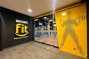 Gimnasio Smart Fit - El Polo image