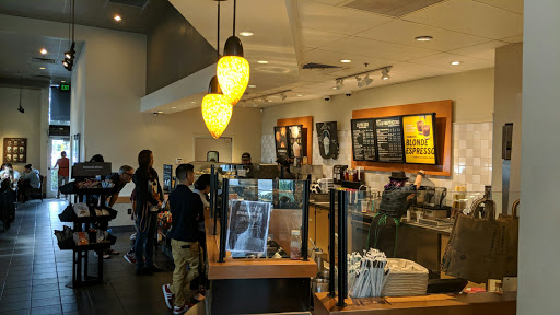 Starbucks image